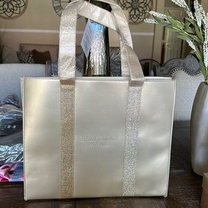 Brand New Jimmy Choo Bag